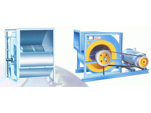 �����x���L(f��ng)�C(j��)